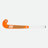 Ministick Princess Woodcore Naranja
