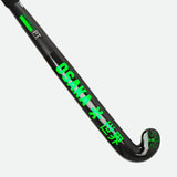 Palo Hockey Osaka Pro Tour 100 Proto Bow