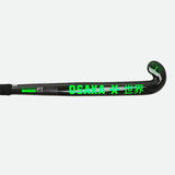 Palo Hockey Osaka Pro Tour 100 Proto Bow