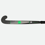 Palo Hockey Osaka Pro Tour 100 Proto Bow