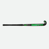Palo Hockey Osaka Pro Tour 100 Proto Bow