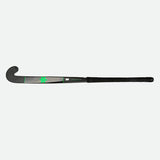 Palo Hockey Osaka Pro Tour 100 Proto Bow