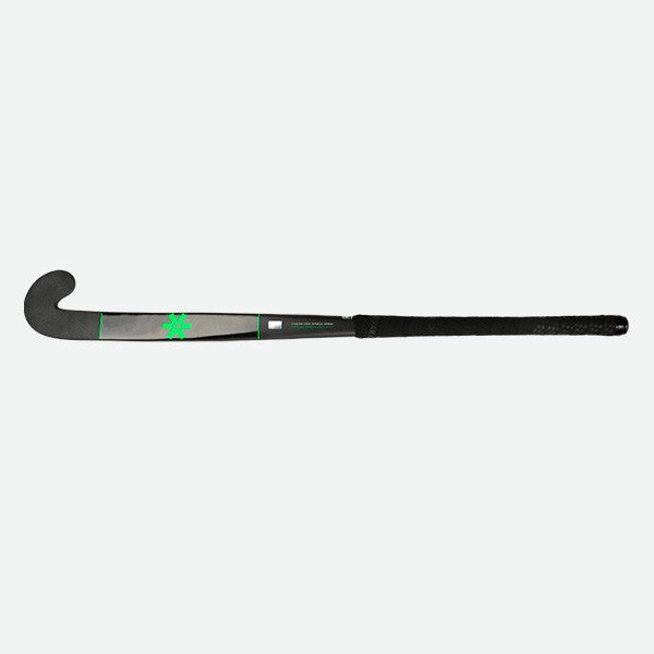 Palo Hockey Osaka Pro Tour 100 Proto Bow