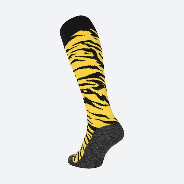 Calcetines Brabo Tiger