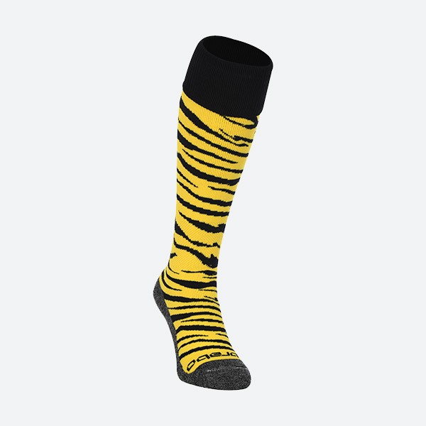 Calcetines Brabo Tiger