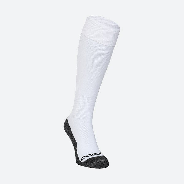 Calcetines Brabo Tech