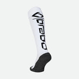 Calcetines Brabo Tech