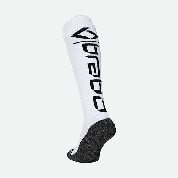Calcetines Brabo Tech