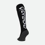 Calcetines Brabo Tech