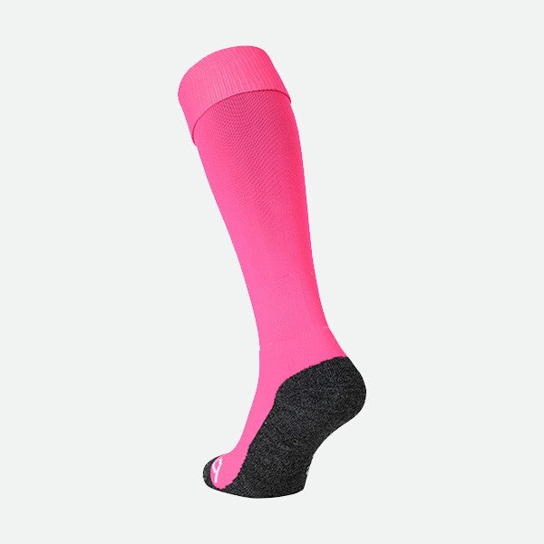 Calcetines Brabo Plain