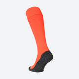 Calcetines Brabo Plain