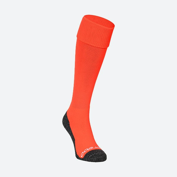 Calcetines Brabo Plain