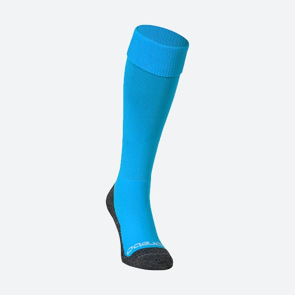 Calcetines Brabo Plain