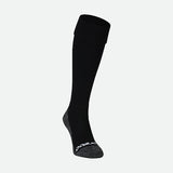 Calcetines Brabo All Black