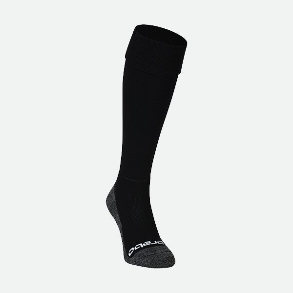 Calcetines Brabo All Black