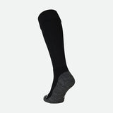 Calcetines Brabo All Black