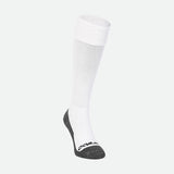 Calcetines Brabo All White