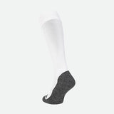Calcetines Brabo All White