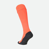 Calcetines Brabo All Orange