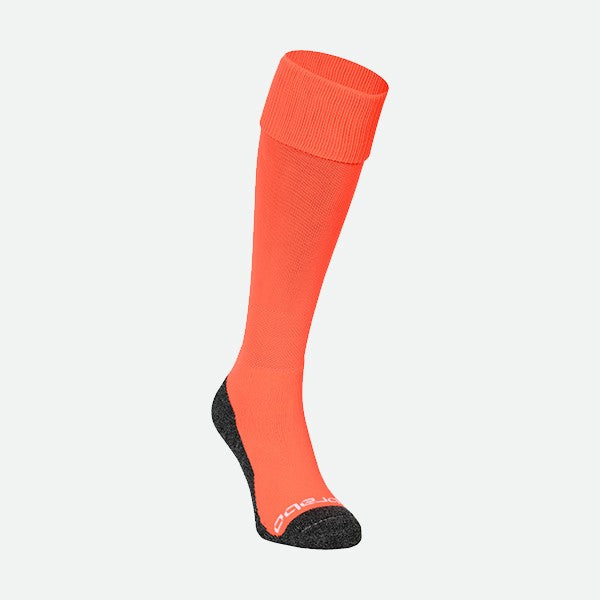 Calcetines Brabo All Orange