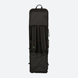 Funda Hockey Osaka Pro Tour Modular XL Iconic
