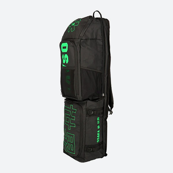 Funda Hockey Osaka Pro Tour Modular XL Iconic