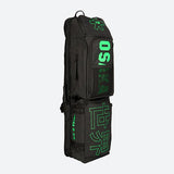 Funda Hockey Osaka Pro Tour Modular XL Iconic