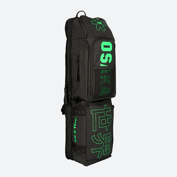 Funda Hockey Osaka Pro Tour Modular XL Iconic