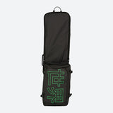 Funda Hockey Osaka Pro Tour Modular XL Iconic