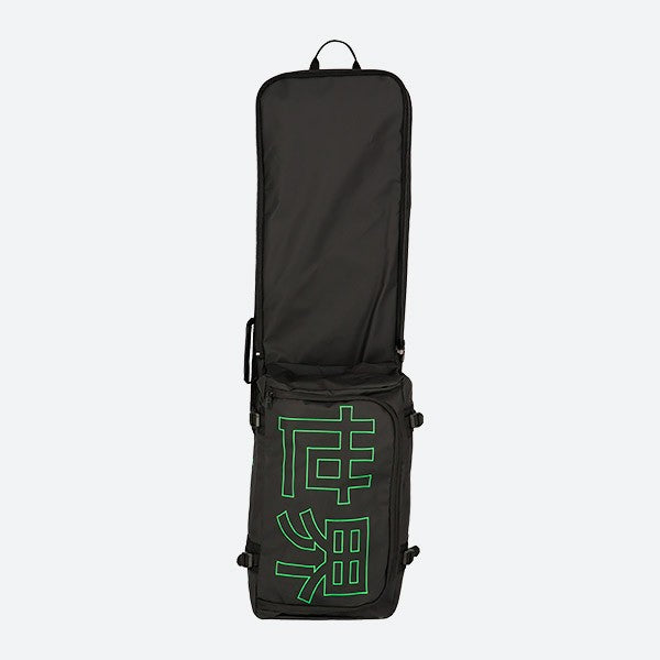 Funda Hockey Osaka Pro Tour Modular XL Iconic