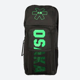 Funda Hockey Osaka Pro Tour Modular XL Iconic