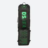 Funda Hockey Osaka Pro Tour Modular XL Iconic