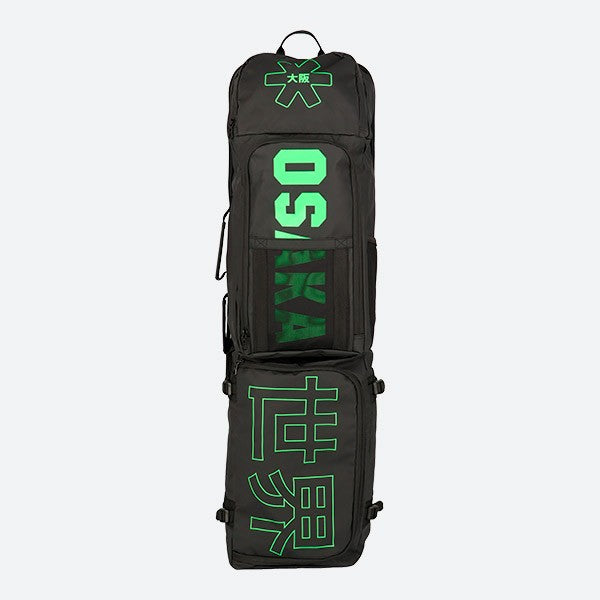 Funda Hockey Osaka Pro Tour Modular XL Iconic