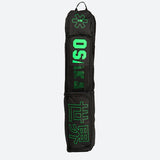 Funda Hockey Osaka Pro Tour Medium Iconic