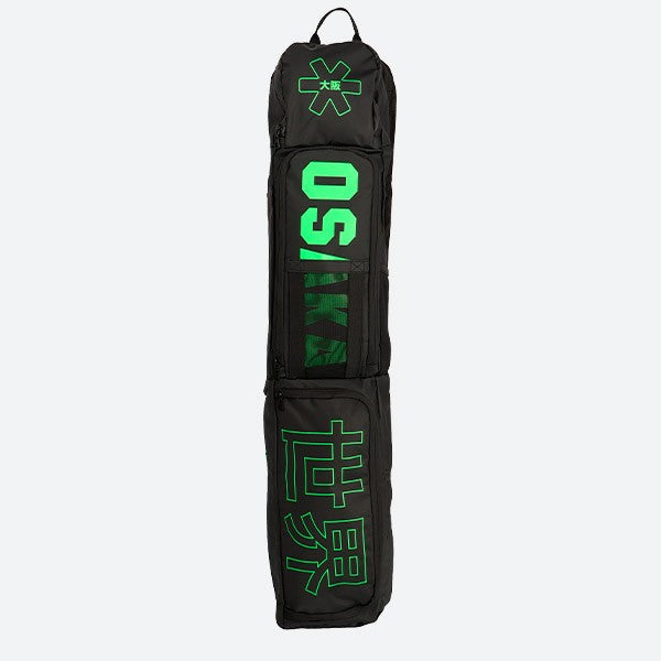 Funda Hockey Osaka Pro Tour Medium Iconic