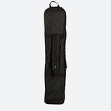 Funda Hockey Osaka Pro Tour Medium Iconic