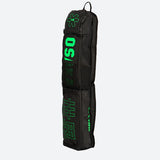 Funda Hockey Osaka Pro Tour Medium Iconic
