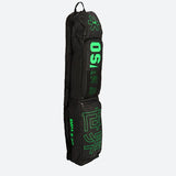 Funda Hockey Osaka Pro Tour Medium Iconic