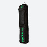 Funda Hockey Osaka Sport Medium Iconic