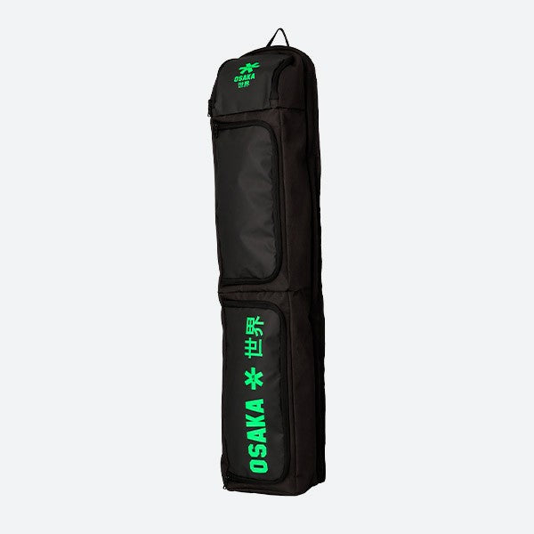 Funda Hockey Osaka Sport Medium Iconic