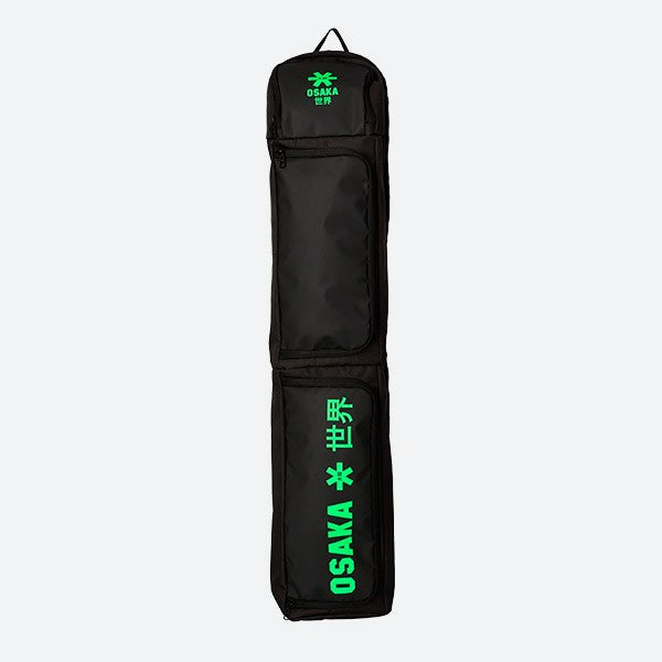Funda Hockey Osaka Sport Medium Iconic