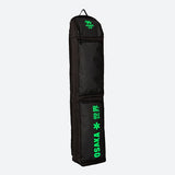 Funda Hockey Osaka Sport Medium Iconic