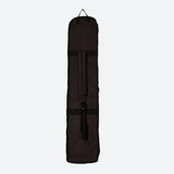 Funda Hockey Osaka Sport Medium Iconic