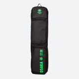 Funda Hockey Osaka Sport Large Iconic