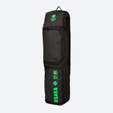 Funda Hockey Osaka Sport Large Iconic