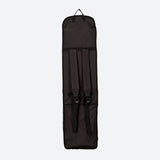 Funda Hockey Osaka Sport Large Iconic