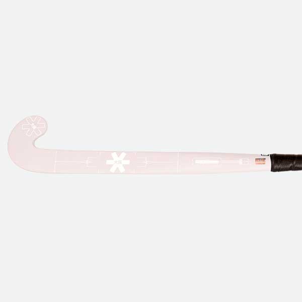 Palo Hockey Niño Osaka Vision GF Grow Bow