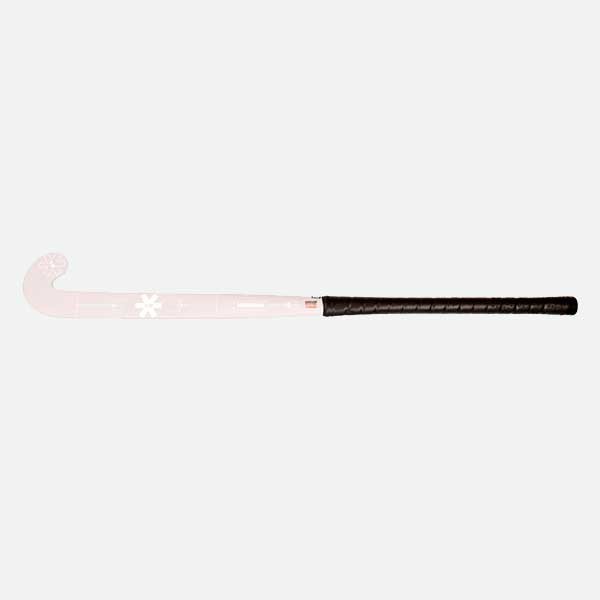 Palo Hockey Niño Osaka Vision GF Grow Bow