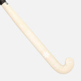 Palo Hockey Niño Osaka Vision GF Grow Bow