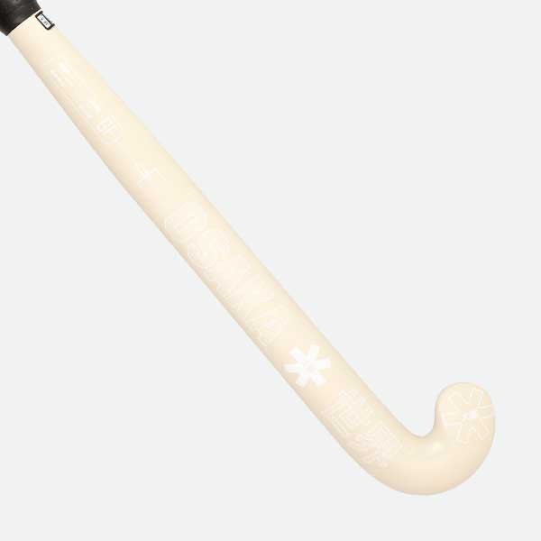 Palo Hockey Niño Osaka Vision GF Grow Bow